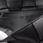BOTTEGA VENETA Cassette Clutch Bag