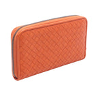 BOTTEGA VENETA Intrecciato Wallet