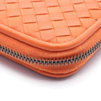 BOTTEGA VENETA Intrecciato Wallet