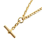 BOTTEGA VENETA Necklace