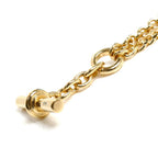 BOTTEGA VENETA Necklace