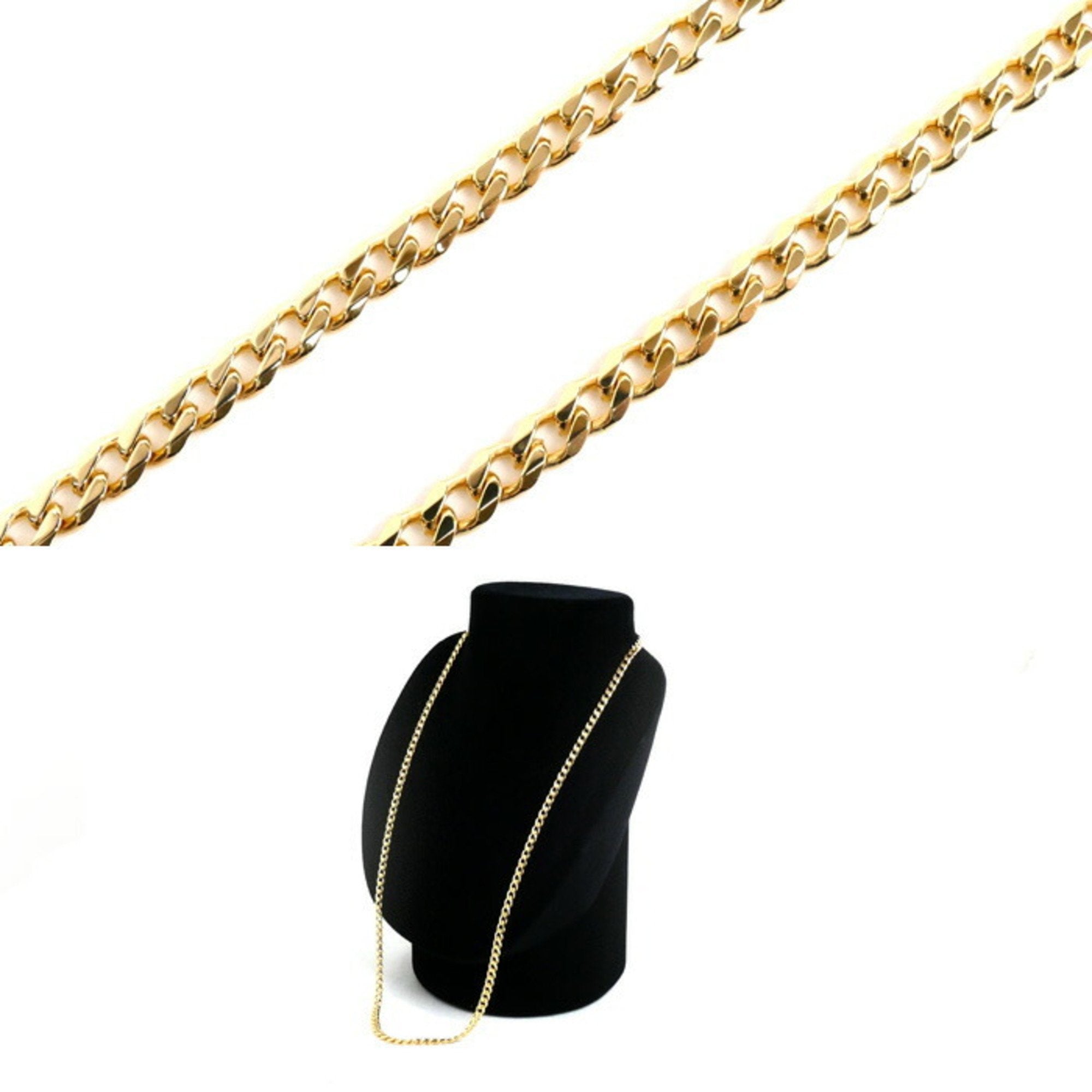 BOTTEGA VENETA Necklace