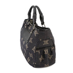 CELINE Boogie Handbag