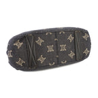 CELINE Boogie Handbag