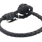 BOTTEGA VENETA Knot Bracelet