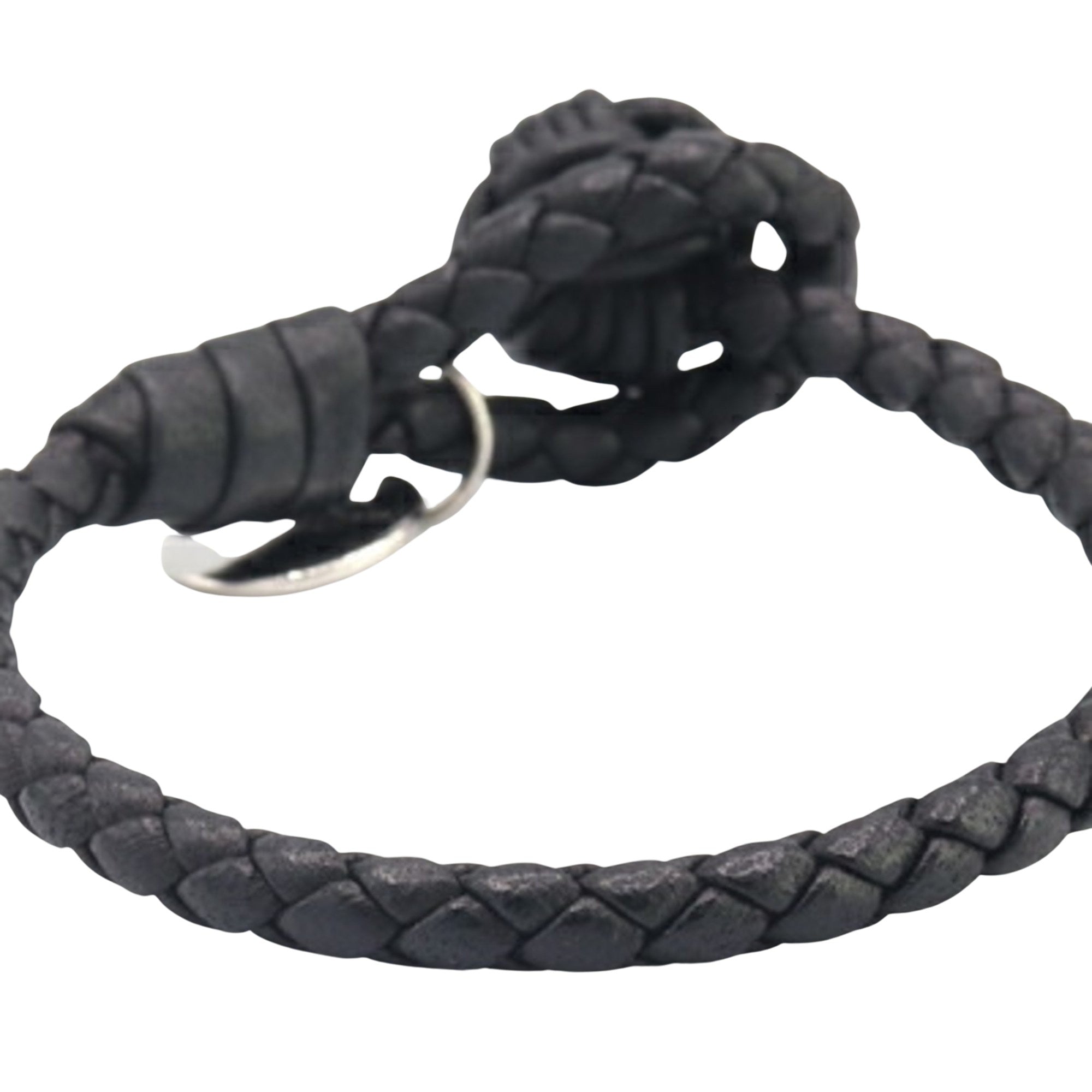 BOTTEGA VENETA Knot Bracelet