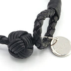 BOTTEGA VENETA Knot Bracelet
