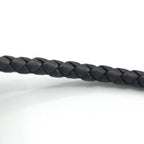 BOTTEGA VENETA Knot Bracelet