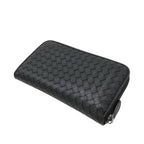 BOTTEGA VENETA Intrecciato Wallet