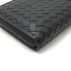 BOTTEGA VENETA Intrecciato Wallet
