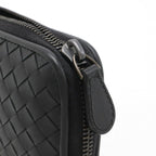 BOTTEGA VENETA Intrecciato Wallet