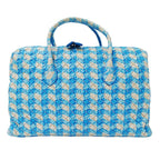 BOTTEGA VENETA Intrecciato Handbag