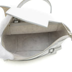 CELINE Belt Shoulder Bag