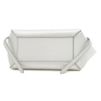 CELINE Belt Shoulder Bag