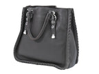 BOTTEGA VENETA Intrecciato Handbag