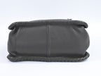 BOTTEGA VENETA Intrecciato Handbag