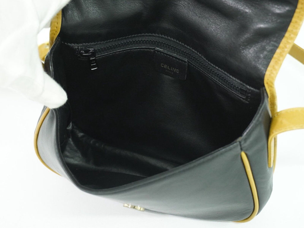 CELINE Shoulder Bag