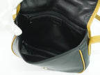 CELINE Shoulder Bag