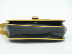 CELINE Shoulder Bag