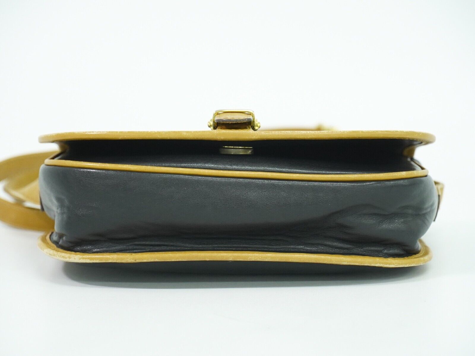 CELINE Shoulder Bag