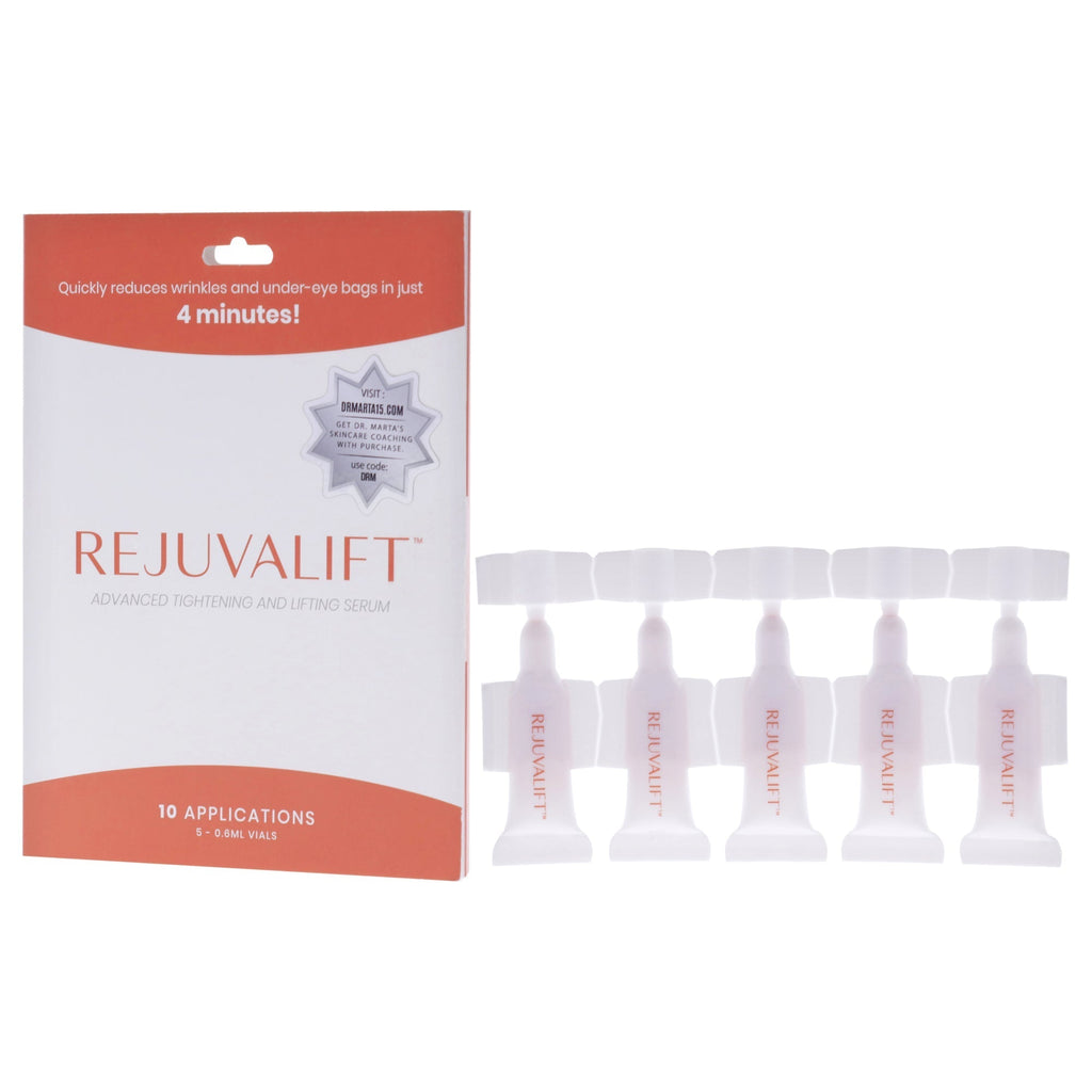 Chloe by Chloe for Women - 2 Pc Gift Set 1.6oz EDP Spray, 3.4oz Body Lotion