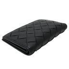 BOTTEGA VENETA Intrecciato Wallet