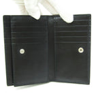 BOTTEGA VENETA Intrecciato Wallet