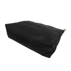 BOTTEGA VENETA Clutch Bag