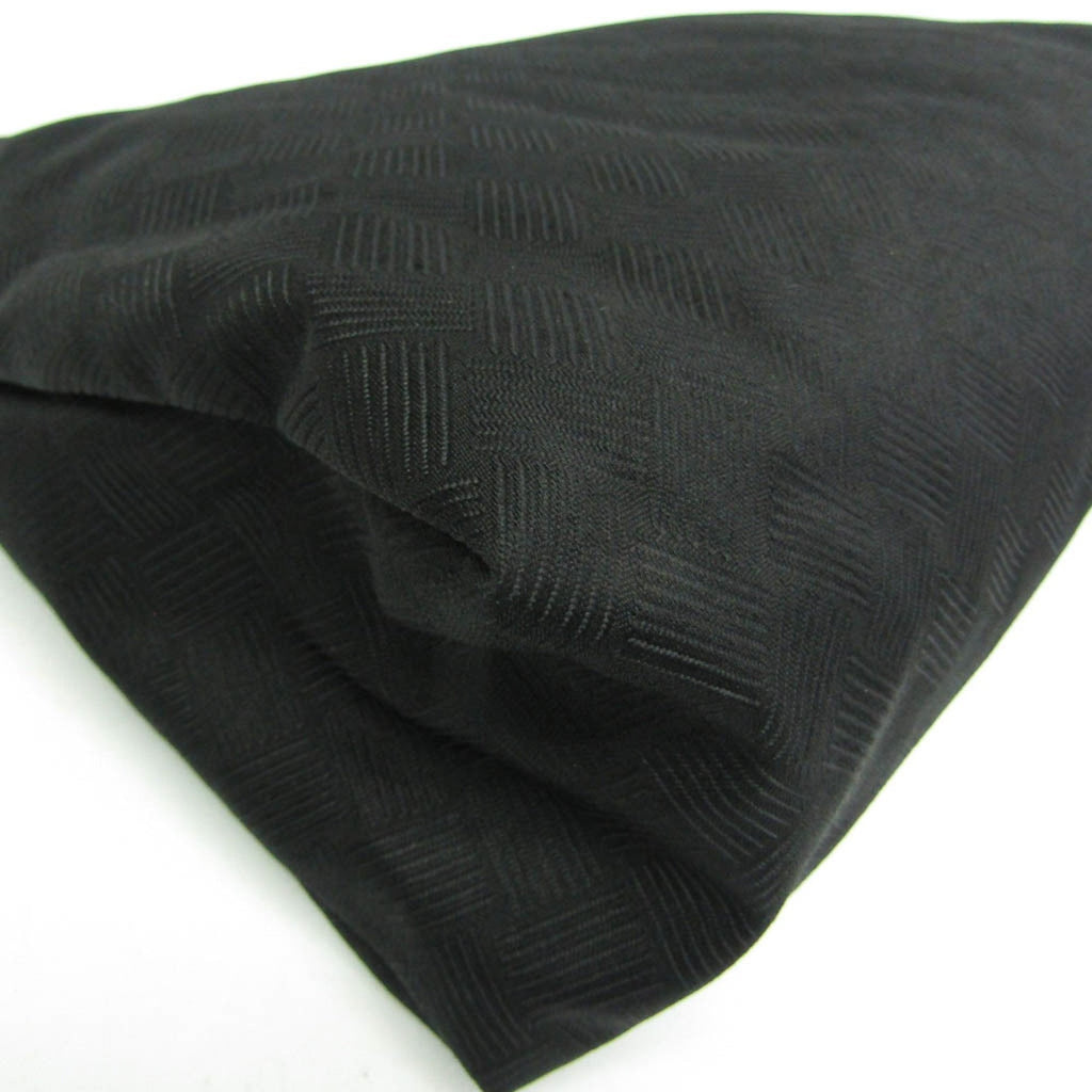 BOTTEGA VENETA Clutch Bag