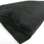 BOTTEGA VENETA Clutch Bag