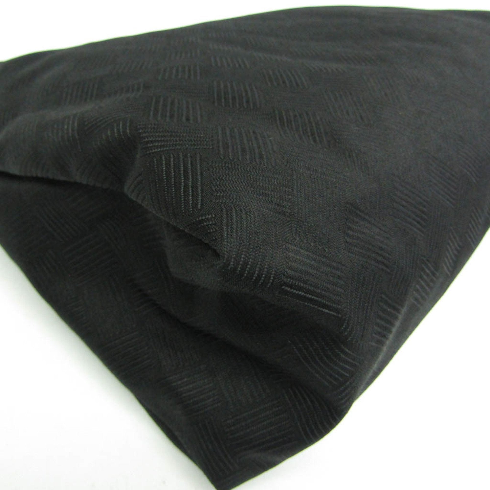 BOTTEGA VENETA Clutch Bag