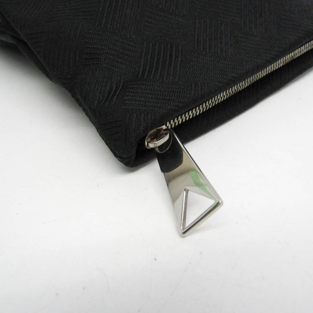 BOTTEGA VENETA Clutch Bag