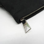 BOTTEGA VENETA Clutch Bag
