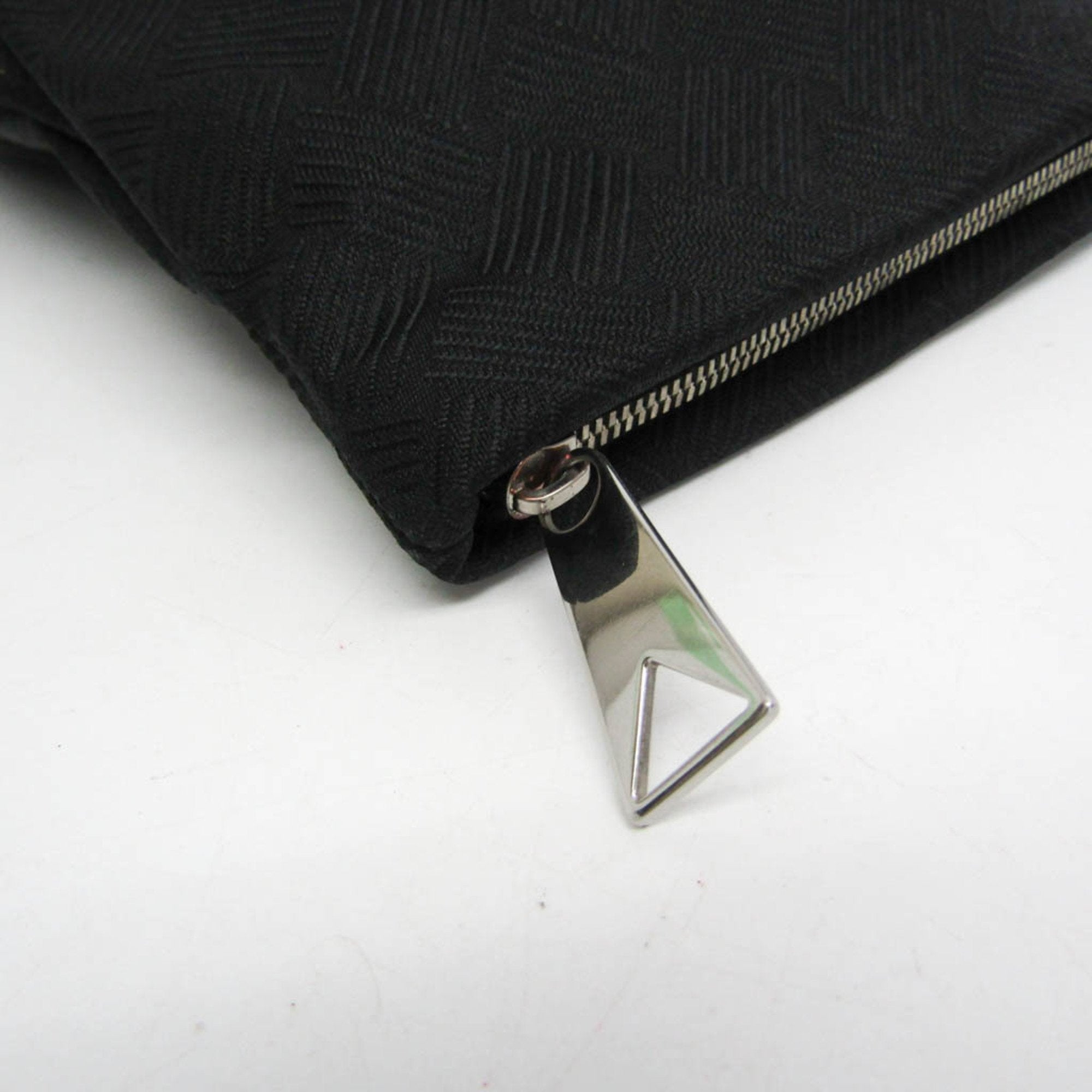 BOTTEGA VENETA Clutch Bag