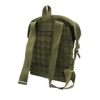 BOTTEGA VENETA Intrecciato Backpack