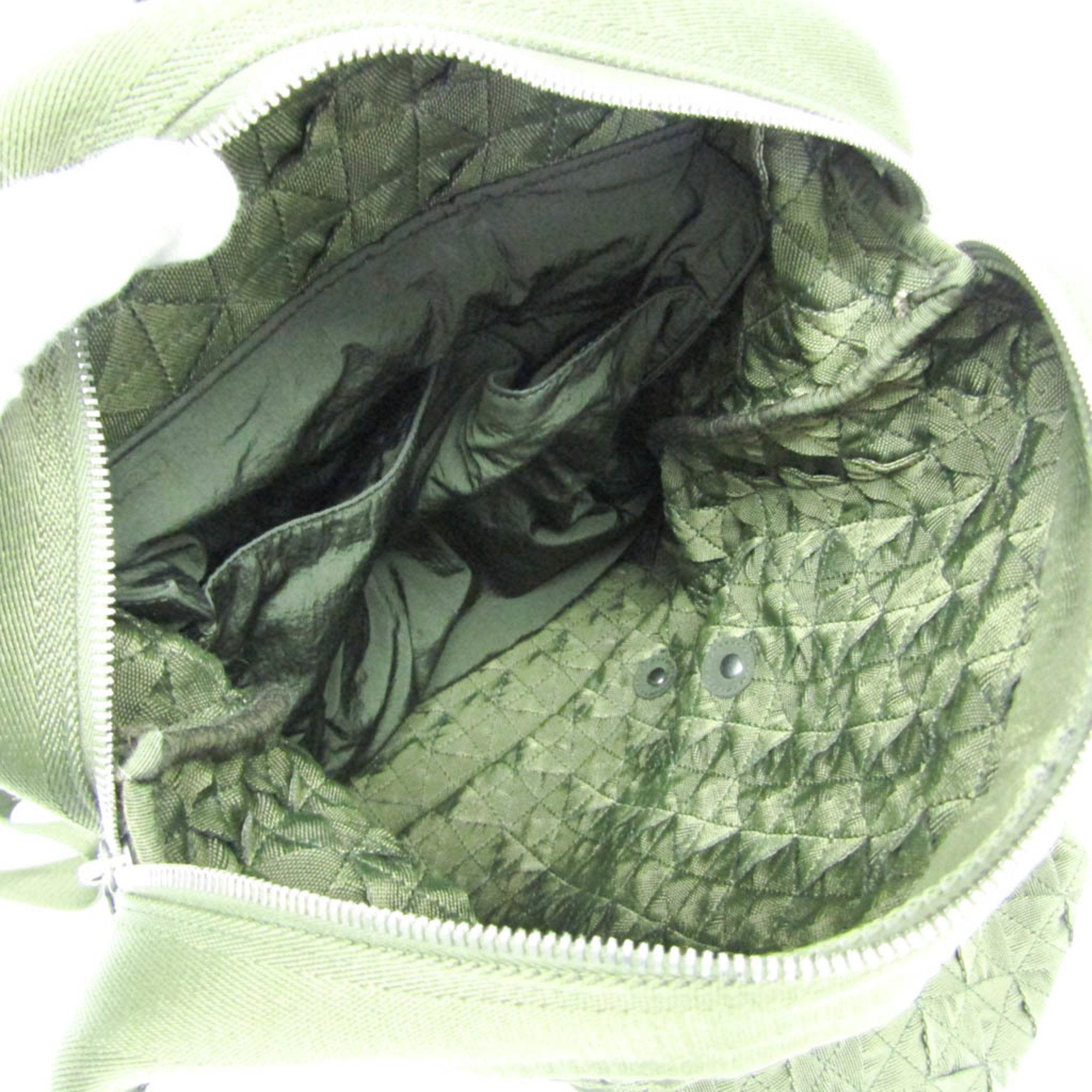 BOTTEGA VENETA Intrecciato Backpack