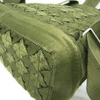 BOTTEGA VENETA Intrecciato Backpack