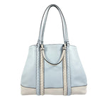BOTTEGA VENETA Intrecciato Handbag