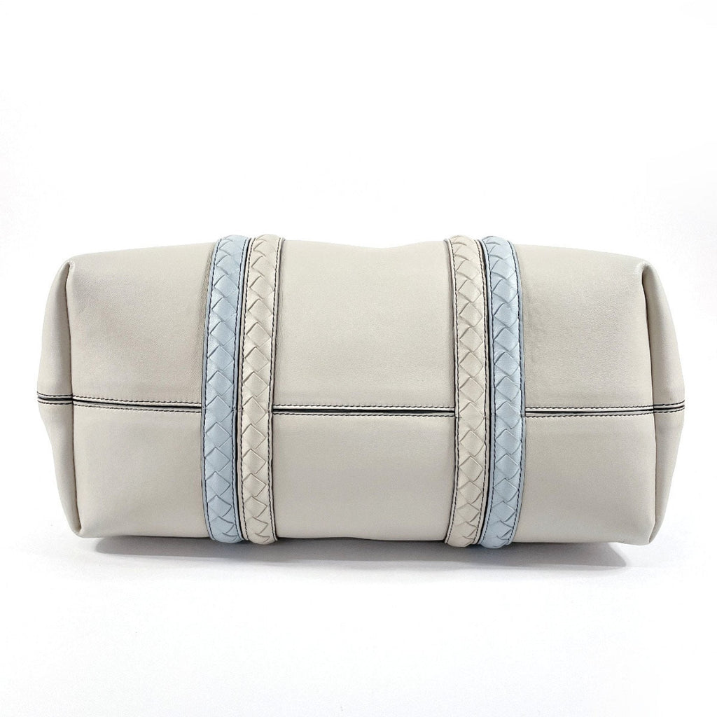 BOTTEGA VENETA Intrecciato Handbag