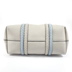 BOTTEGA VENETA Intrecciato Handbag