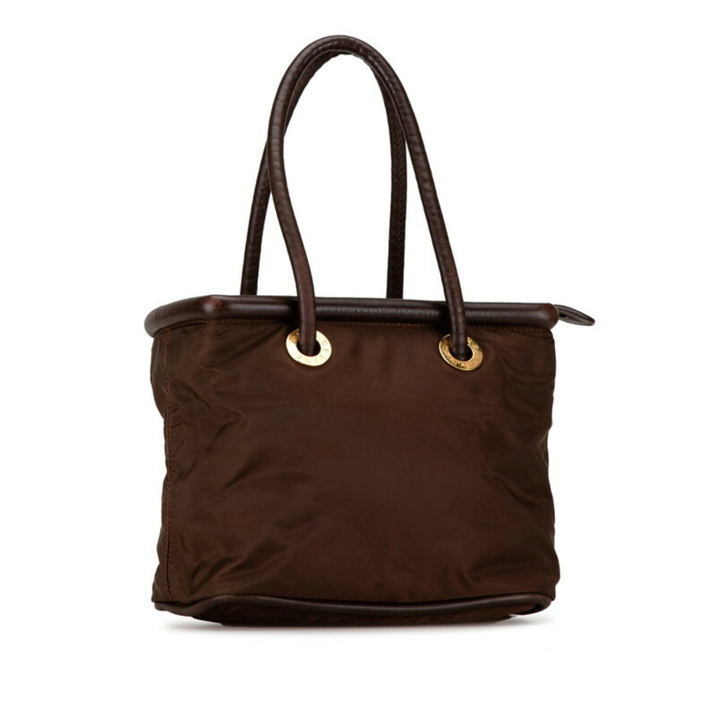 CELINE Shoulder Bag