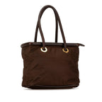 CELINE Shoulder Bag