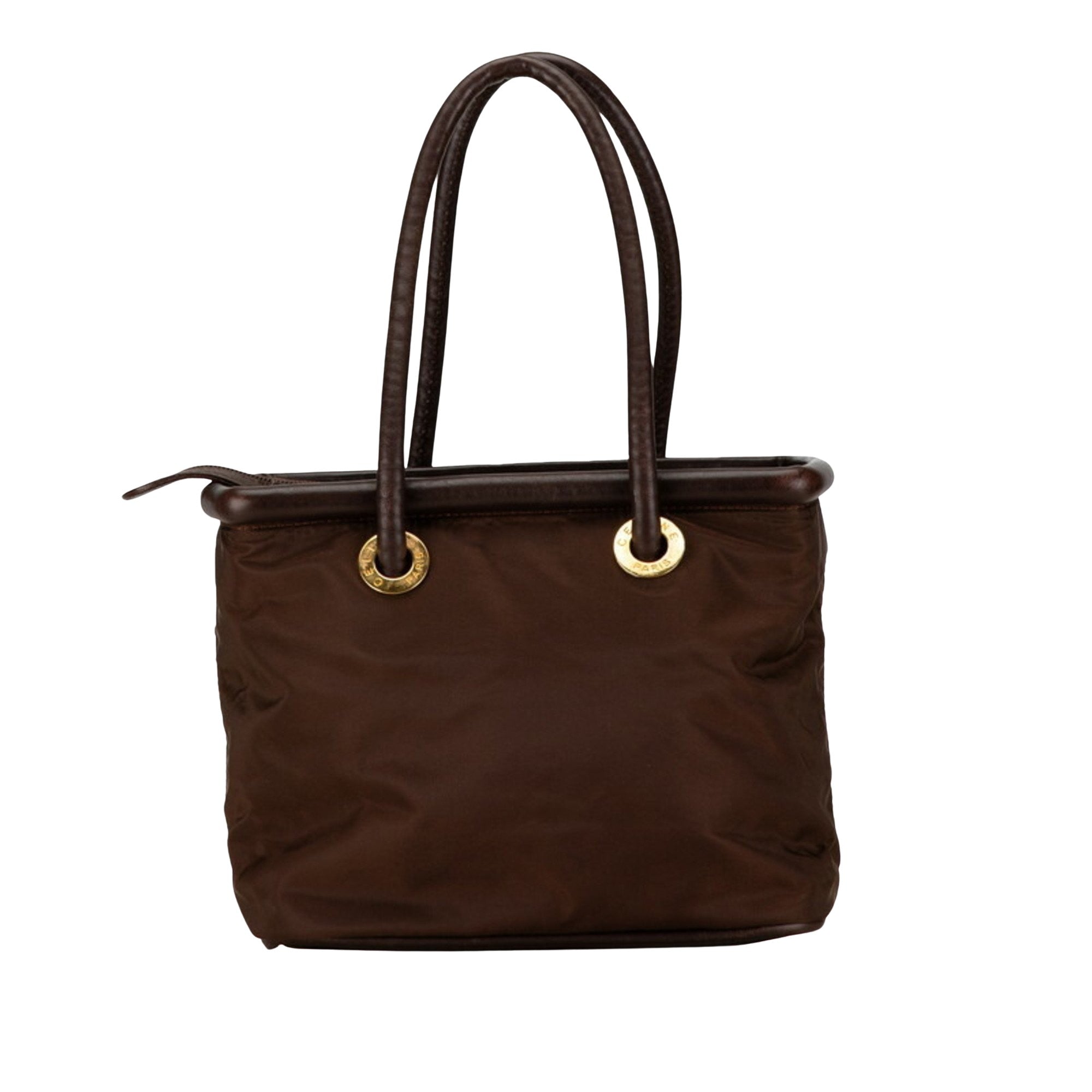 CELINE Shoulder Bag