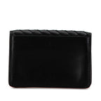 BOTTEGA VENETA Intrecciato Wallet