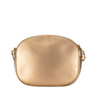 CELINE C charm Shoulder Bag