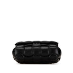 BOTTEGA VENETA Padded Shoulder Bag