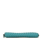 BOTTEGA VENETA Intrecciato Wallet
