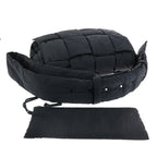 BOTTEGA VENETA Cassette Shoulder Bag
