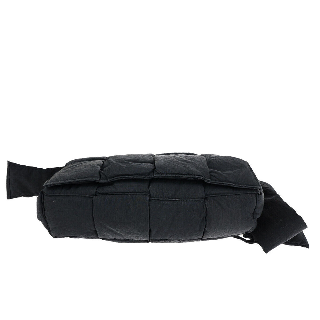 BOTTEGA VENETA Cassette Shoulder Bag