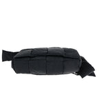 BOTTEGA VENETA Cassette Shoulder Bag